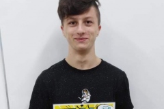 patryk-1