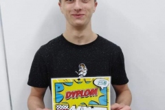 patryk