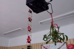 20211216_114351
