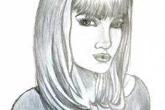 08