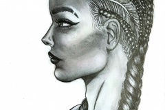 12