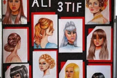 16
