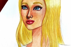 18