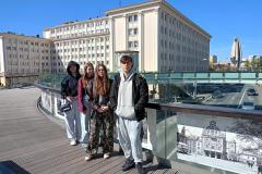 IMG20260427094246-Copy