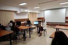 IMG20260427101625-Copy