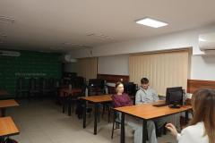 IMG20260427101659-Copy