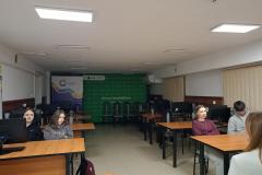 IMG20260427101704-Copy