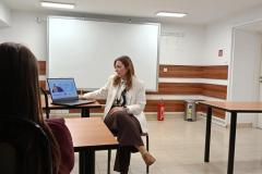 IMG20260427102139-Copy