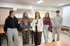 IMG20260427110226-Copy