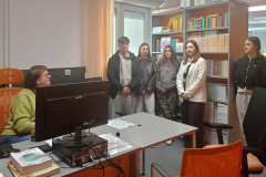IMG20260427111258-Copy