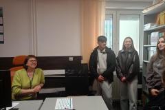 IMG20260427111456-Copy