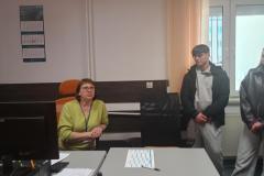 IMG20260427111500-Copy
