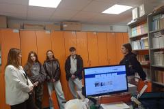 IMG20260427111905-Copy