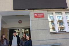 IMG20260427112306-Copy
