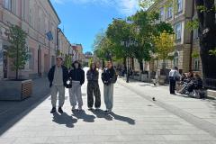IMG20260427112719-Copy