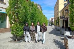 IMG20260427113118-Copy