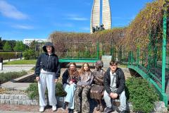 IMG20260427114204-Copy