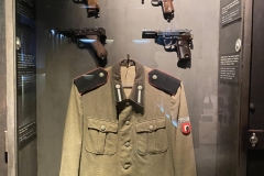 m2