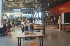 20251216_134635-Copy