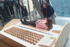 20251216_134710-Copy