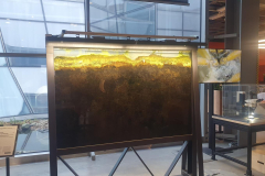 20251216_134926-Copy