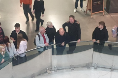 20251216_135213-Copy