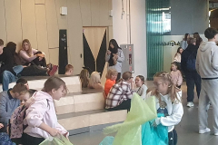 20251216_135542-Copy