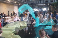 20251216_135549-Copy