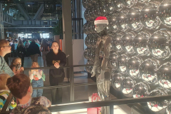 20251216_135638-Copy