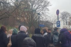 20251216_145403-Copy