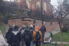 20251216_145714-Copy