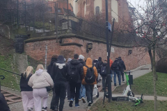 20251216_145716-Copy