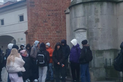 20251216_153320-Copy