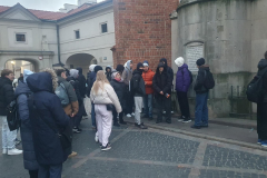 20251216_153327-Copy