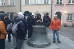 20251216_153416-Copy