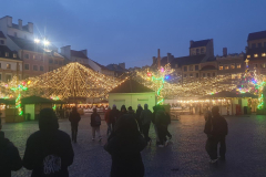 20251216_154833-Copy