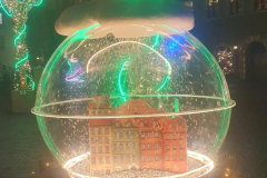 20251216_160621-Copy