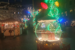 20251216_160626-Copy