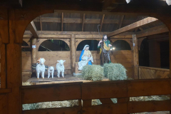 20251216_161556-Copy