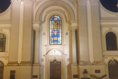 20251216_161601-Copy