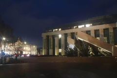 20251216_161613-Copy