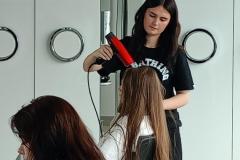 IMG20260421112105-Copy