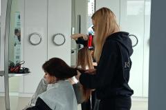 IMG20260421112115-Copy