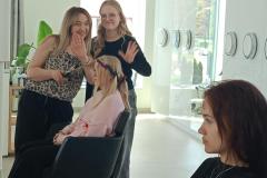 IMG20260421112246-Copy