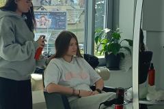 IMG20260421112718-Copy