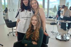 IMG20260421125209-Copy