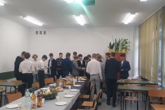 20251219_082904-Copy