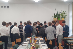 20251219_082910-Copy