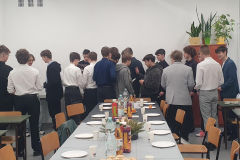 20251219_082912-Copy