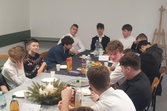 20251219_094205-Copy